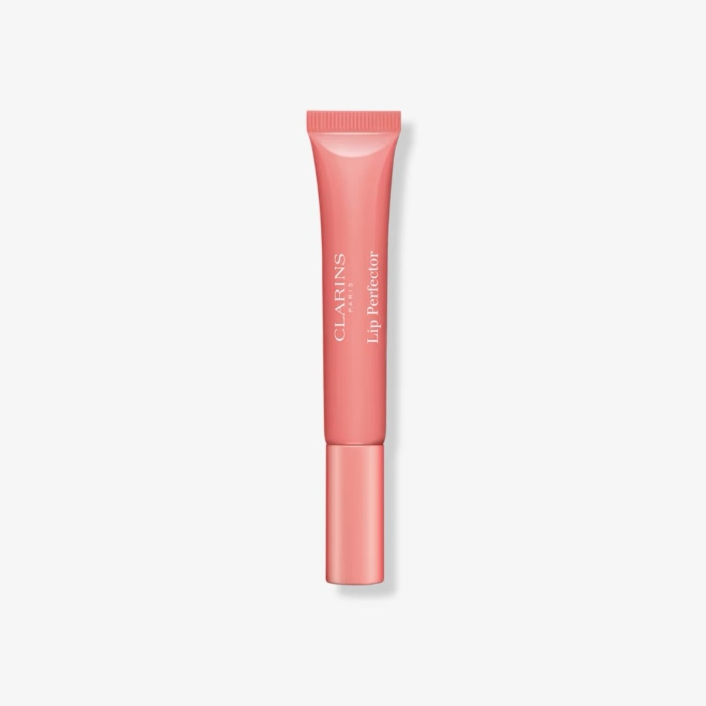 Clarins Lip Perfector Sheer Gloss Candy Shimmer 05